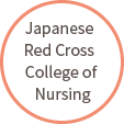 Japanese Red Cross College of Nursing